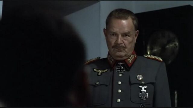 File:Keitel.jpg