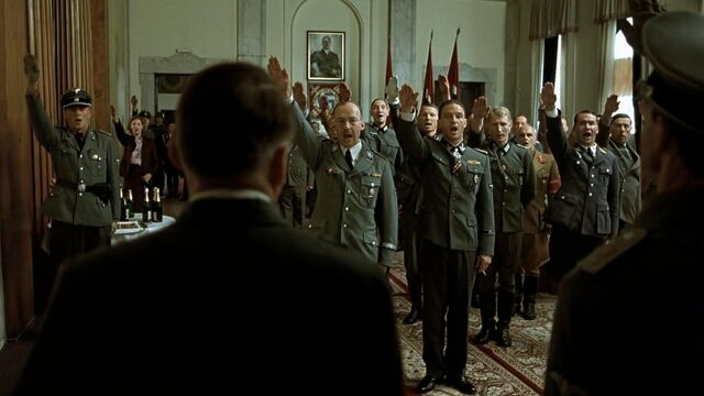 File:Heil!.jpg
