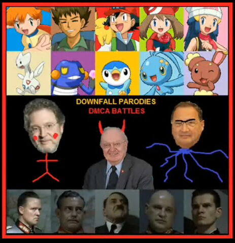 File:Piplup DMCA.jpg