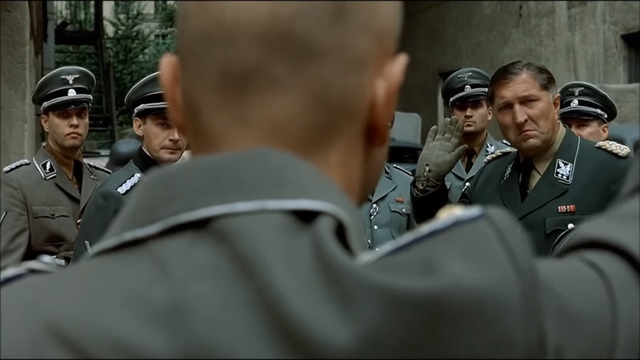 File:Schenck and Telermann Salute.png