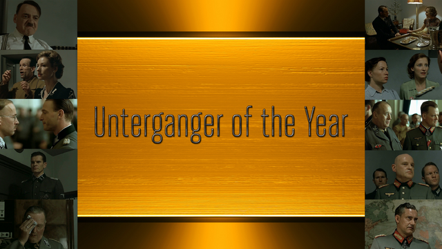 File:Unterganger of the Year.png