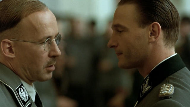 File:Himmler and Fegelein.png