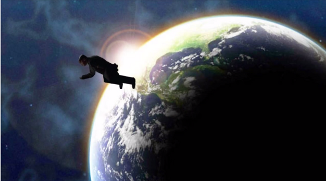 File:Hitlertakesofftothemultiverse.png