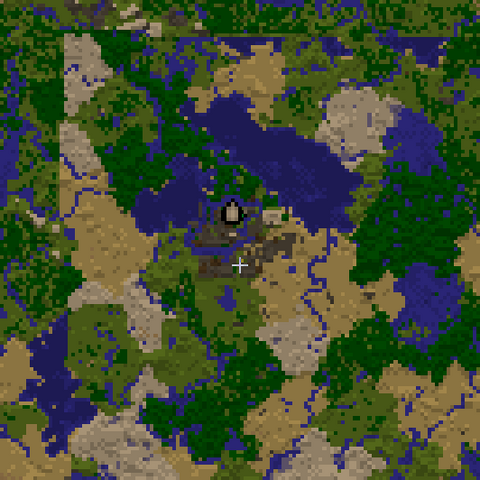 File:Large-scale map.png