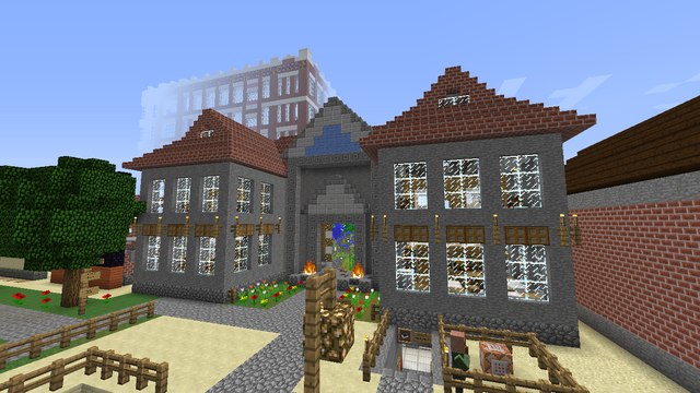 File:UMS land office.png