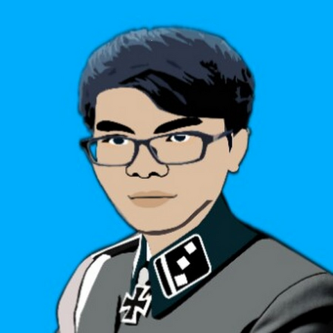 File:JJ All-star.png