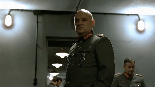File:Jodl you shiny-headed fool.jpg