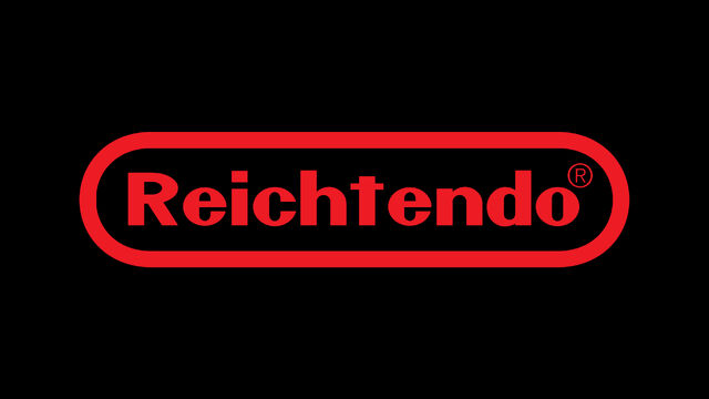 File:Reichtendo Logo.jpg
