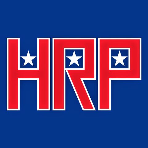 File:HRP Avatar March 2015.jpg