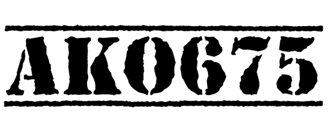 File:Ako675 logo.png