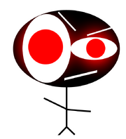 Microsoft Sam