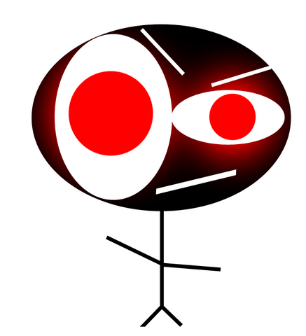 File:Microsoft Sam.png