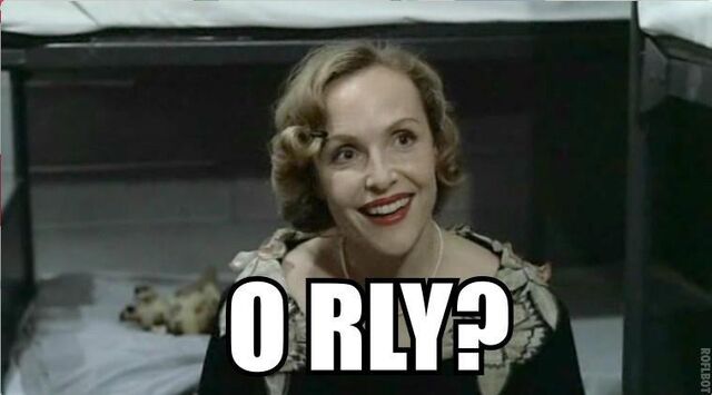 File:Eva O RLY.jpg