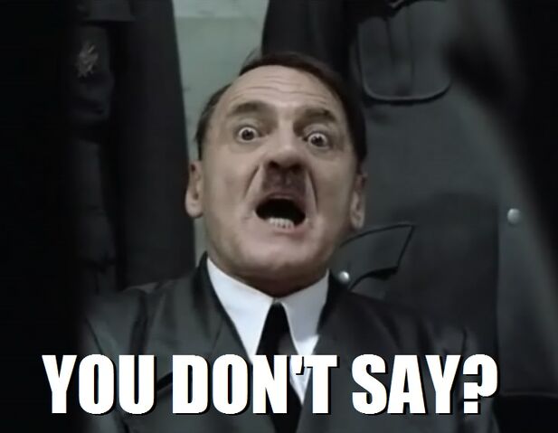 File:U don't say dolfy.jpg