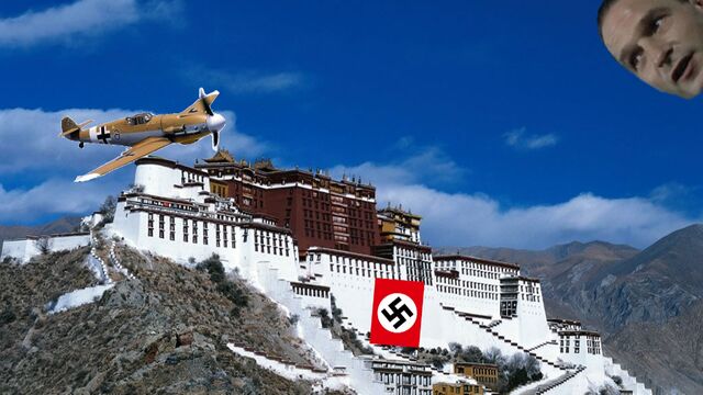 File:Dalai Llama.jpg