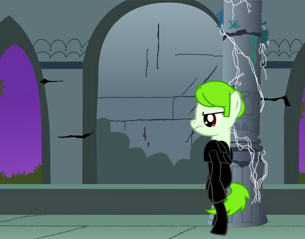 File:PonyWithBackground.png