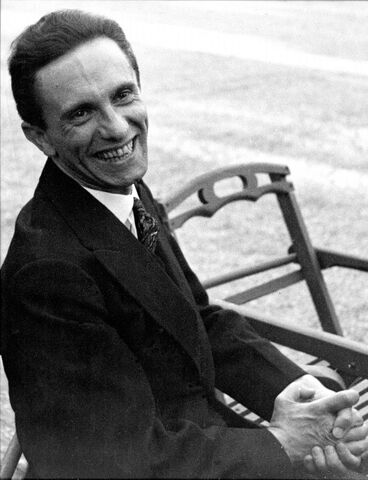 File:Joseph-goebbels-9313998-1-raw.jpg