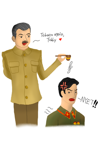 File:Stalin-Tukhy.png