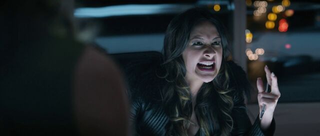 File:Vivian rants.jpg