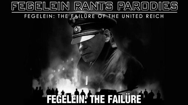 File:Fegelein The Failürejpg.jpeg