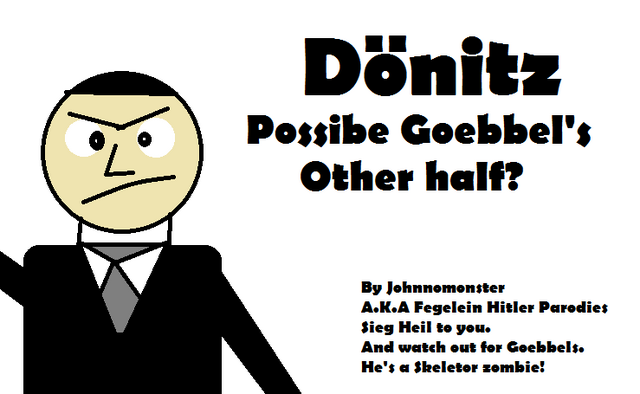 File:Donitz.png