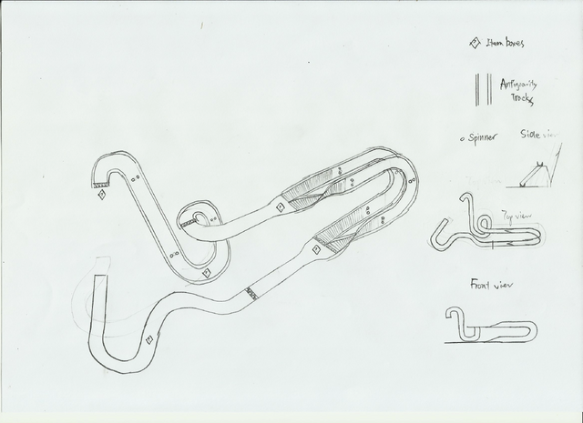 File:Hitlerkart2 course3.png