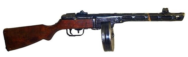 File:PPsH-41Real.jpg