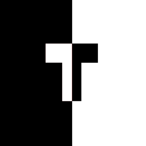 File:Tl icon.png
