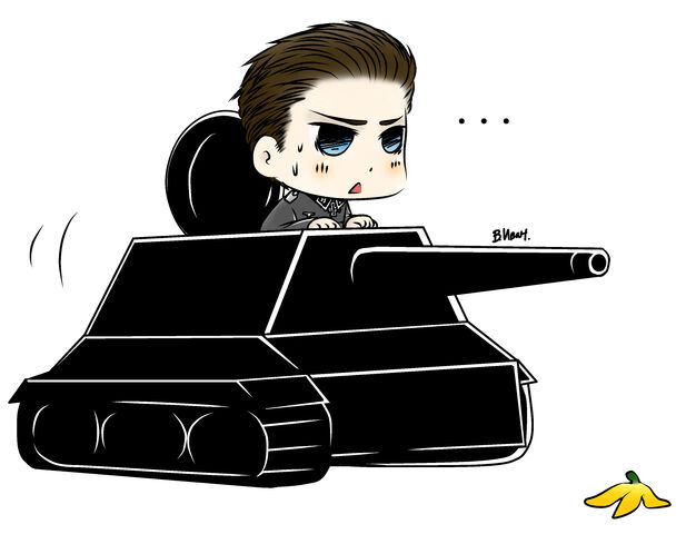 File:Gunsche Tank.jpg
