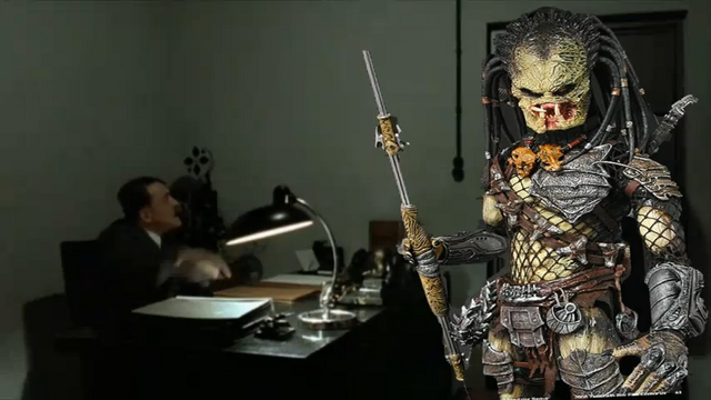 File:Hitler vs Predator.png