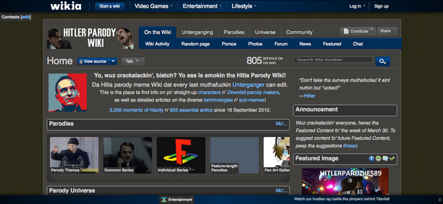 File:Gizoogle.png