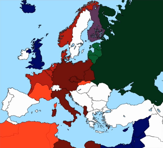 File:02-france.png