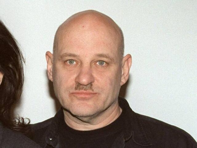 File:ChristianRedlHM.jpg