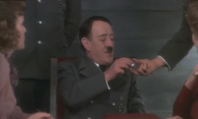 File:Fegelein's gift.png