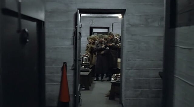 File:Soviet woman bunker.jpg