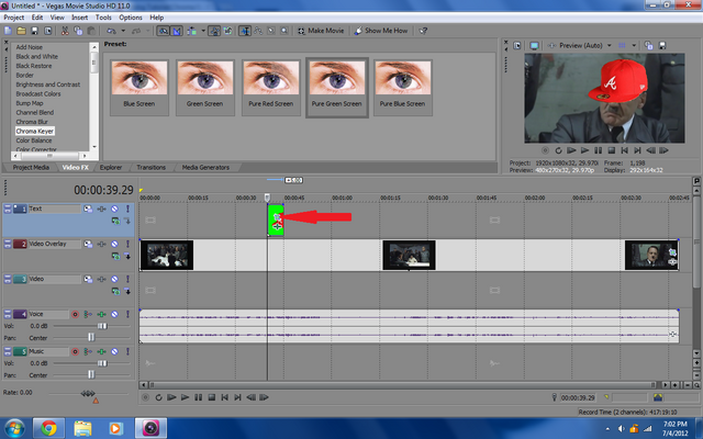 File:Chroma3.png