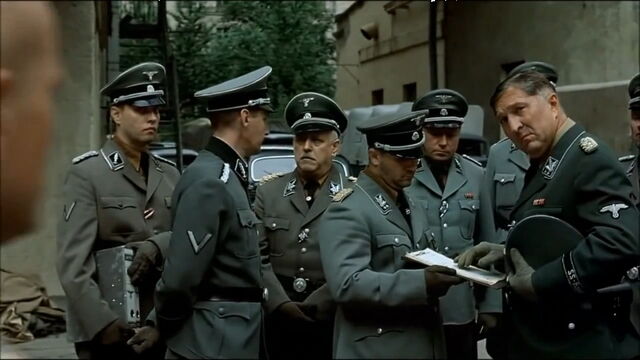 File:Tellermann sees Schenck.jpg