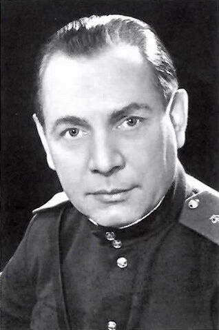 File:K-gerasimov.jpg