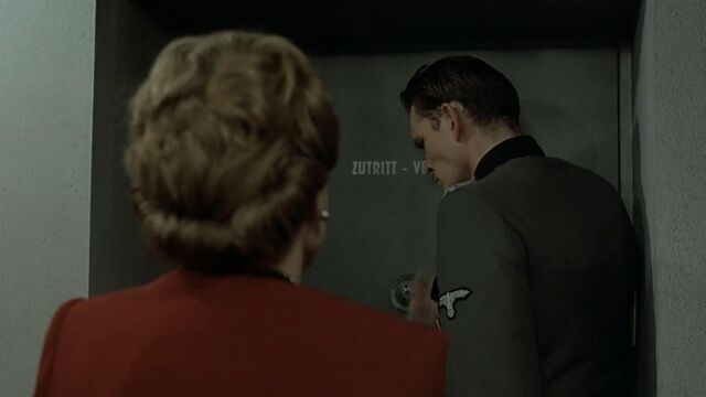 File:Gunsche Knock of Doom.jpg