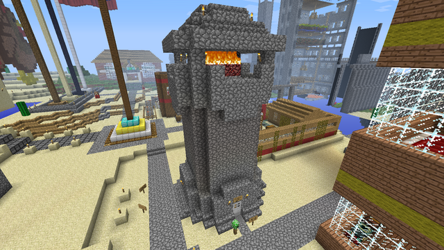 File:Ums DA Tower.png