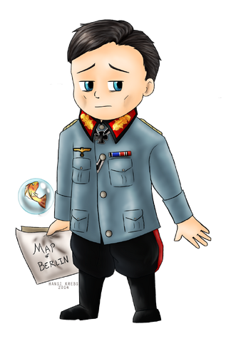 File:HansKrebs.png