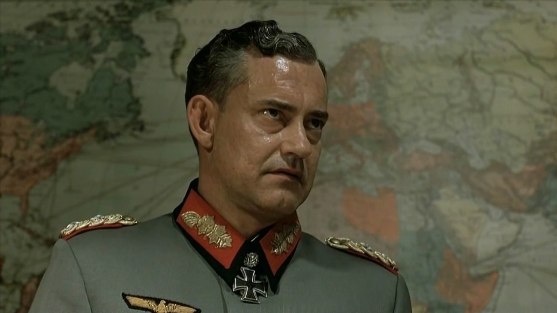 imagenes de hans adolf krebs imagen hanskrebs png wikia hitler parody es fandom imagenes de hans adolf krebs imagen hanskrebs png wikia hitler parody es fandom