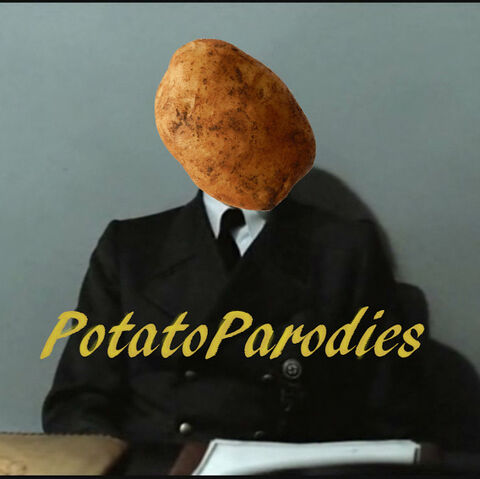 File:PotatoParodies profile pic.jpg