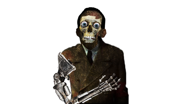 File:SkeletorAnimatronic.png