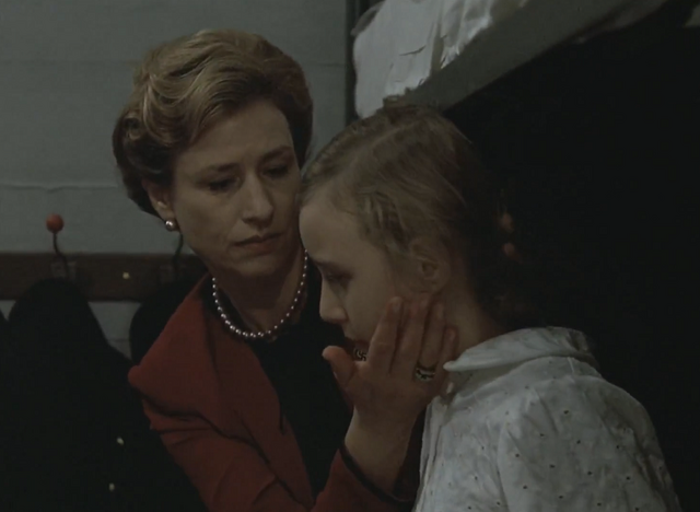 File:Magda and Helga Goebbels.png