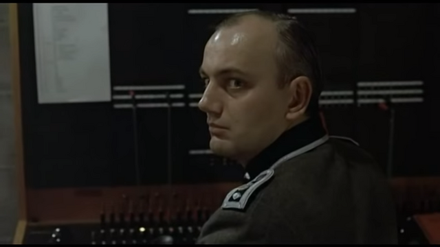 File:Misch overhears the guns.png