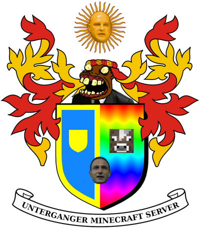 File:Ums coat of arms.png