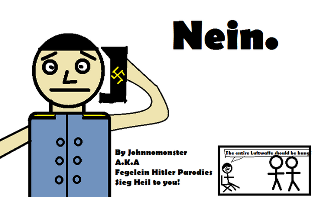 File:FHPKoller.png