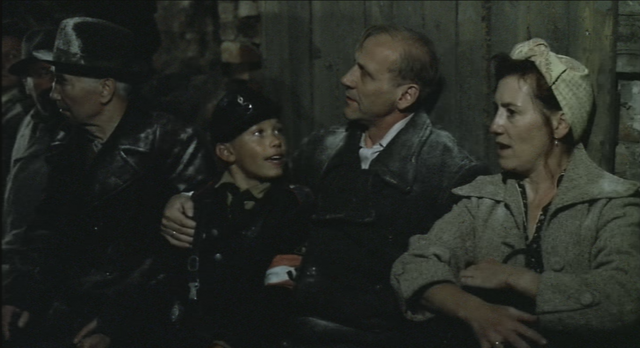 File:Peter Shelter Scene.png