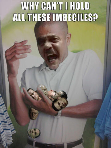 File:Dolfy limes guy.jpg